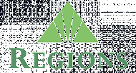 Regions Bank Introduces Tuition-Free Education Benefits to All Associates  Through Guild